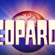 Illustration for article titled Over 400 Former Jeopardy! Participants Demand Apology Over Contestant’s Alleged ‘White Power’ Gesture